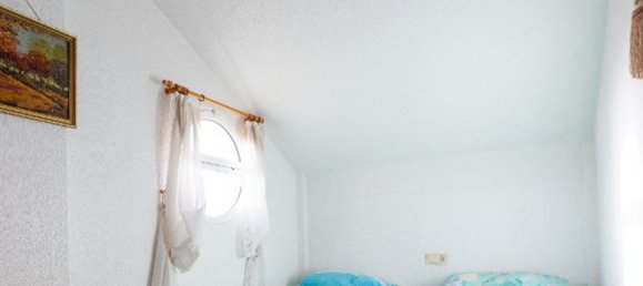 3 bedrooms Villa in Torrevieja, Spain No. 176488 21