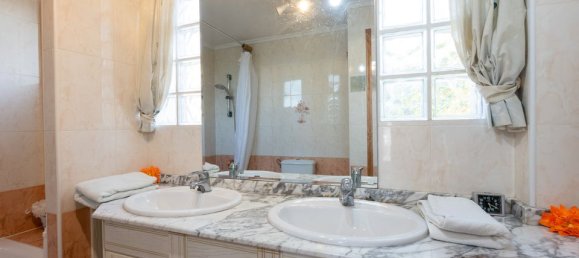 3 bedrooms Villa in Torrevieja, Spain No. 176488 24