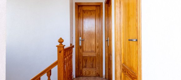 3 bedrooms Villa in Torrevieja, Spain No. 176488 20