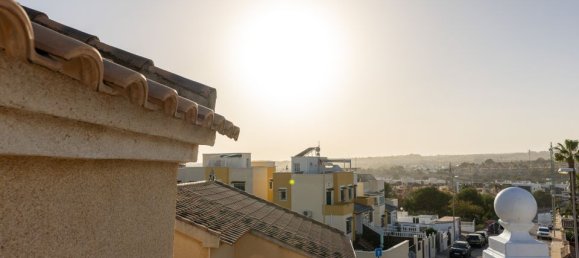 3 bedrooms Villa in Torrevieja, Spain No. 176488 30