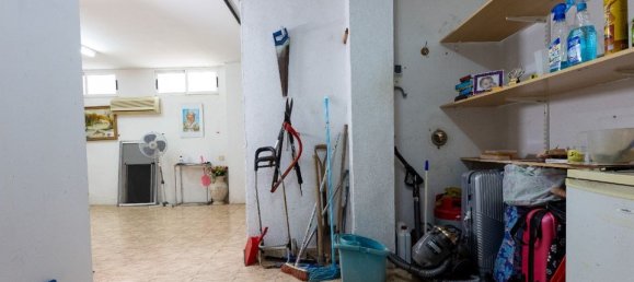 3 bedrooms Villa in Torrevieja, Spain No. 176488 35