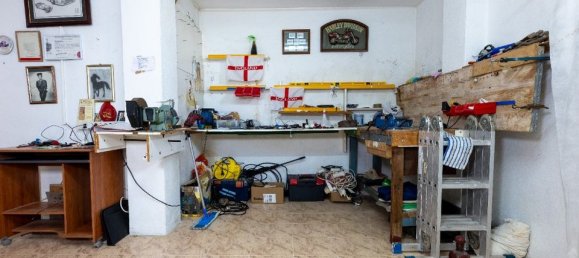 3 bedrooms Villa in Torrevieja, Spain No. 176488 34