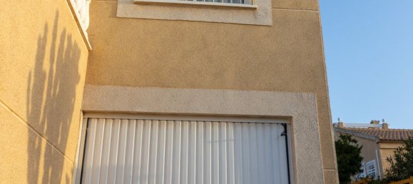 3 bedrooms Villa in Torrevieja, Spain No. 176488 45