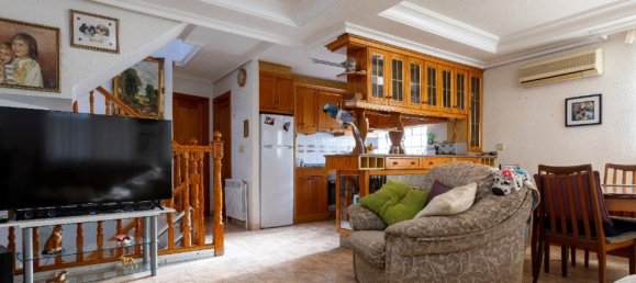 3 bedrooms Villa in Torrevieja, Spain No. 176488 3