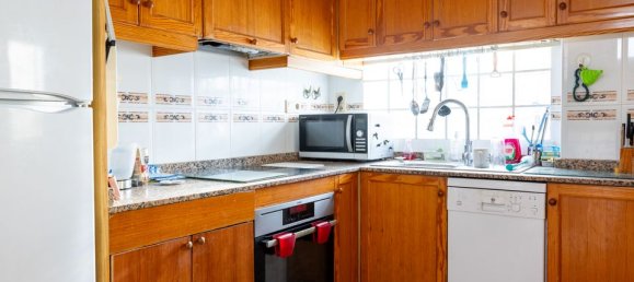 3 bedrooms Villa in Torrevieja, Spain No. 176488 13