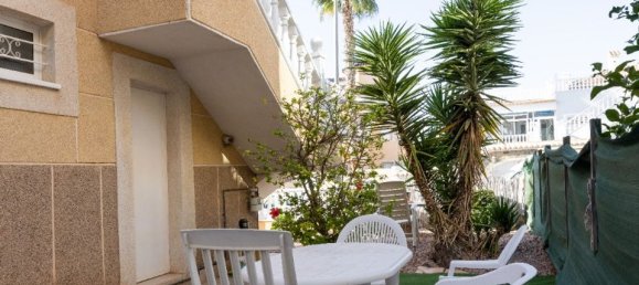 3 bedrooms Villa in Torrevieja, Spain No. 176488 39