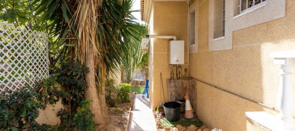 3 bedrooms Villa in Torrevieja, Spain No. 176488 42