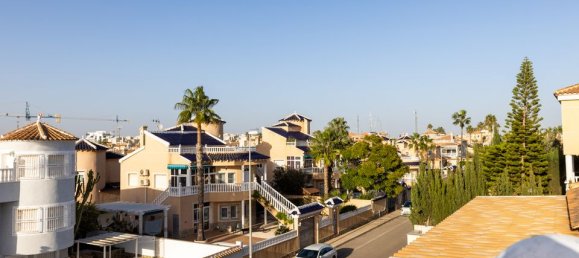 3 bedrooms Villa in Torrevieja, Spain No. 176488 31