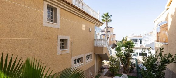 3 bedrooms Villa in Torrevieja, Spain No. 176488 41
