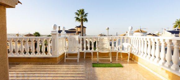 3 bedrooms Villa in Torrevieja, Spain No. 176488 6