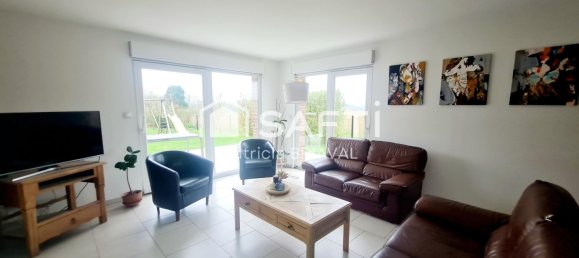 3 bedrooms House in Acq, France No. 42508 8