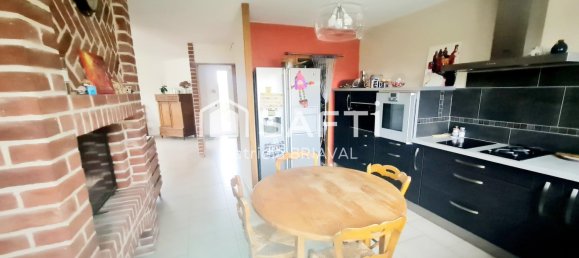 3 bedrooms House in Acq, France No. 42508 6