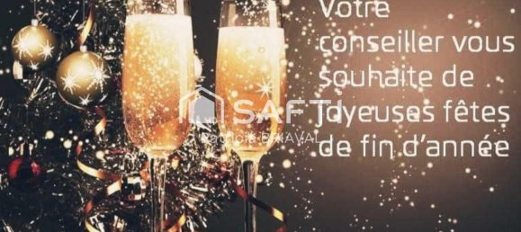 3 bedrooms House in Acq, France No. 42508 16