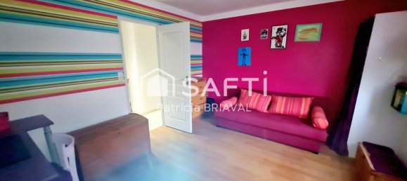 3 bedrooms House in Acq, France No. 42508 11