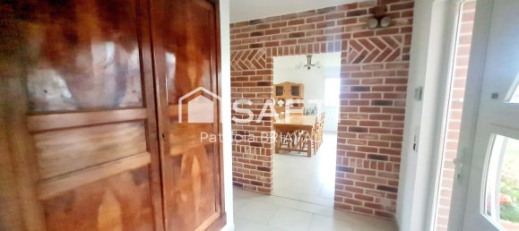 3 bedrooms House in Acq, France No. 42508 9