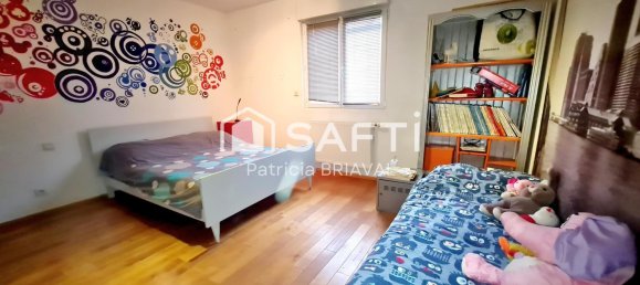 3 bedrooms House in Acq, France No. 42508 12