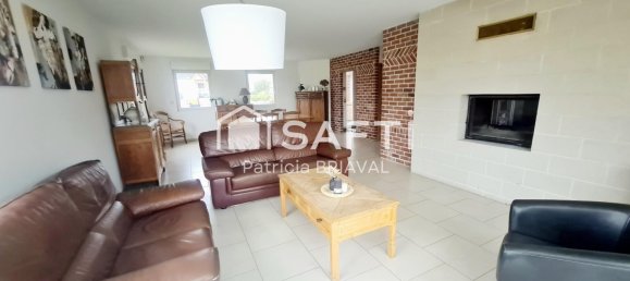 3 bedrooms House in Acq, France No. 42508 7