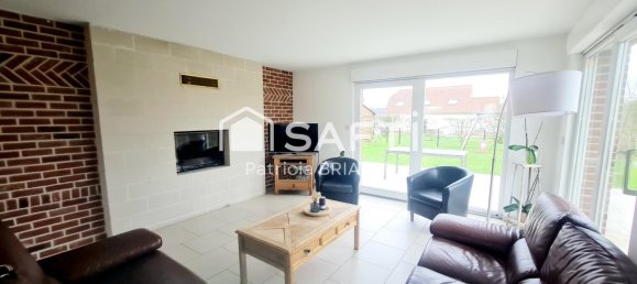 3 bedrooms House in Acq, France No. 42508 5