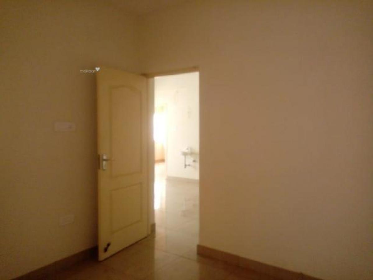 Estúdio em Chennai, India N.º 47651