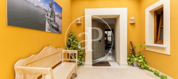 4 bedrooms Villa in Nova Santa Ponsa, Spain No. 242078 17
