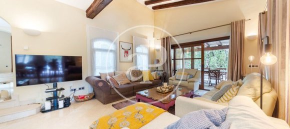 4 bedrooms Villa in Nova Santa Ponsa, Spain No. 242078 48