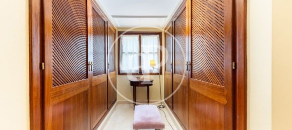 4 bedrooms Villa in Nova Santa Ponsa, Spain No. 242078 12