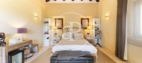 4 bedrooms Villa in Nova Santa Ponsa, Spain No. 242078 7