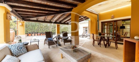 4 bedrooms Villa in Nova Santa Ponsa, Spain No. 242078 40