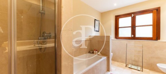 4 bedrooms Villa in Nova Santa Ponsa, Spain No. 242078 36