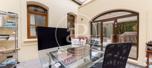 4 bedrooms Villa in Nova Santa Ponsa, Spain No. 242078 16