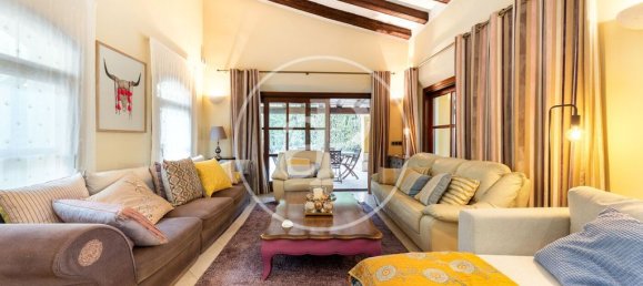 4 bedrooms Villa in Nova Santa Ponsa, Spain No. 242078 46