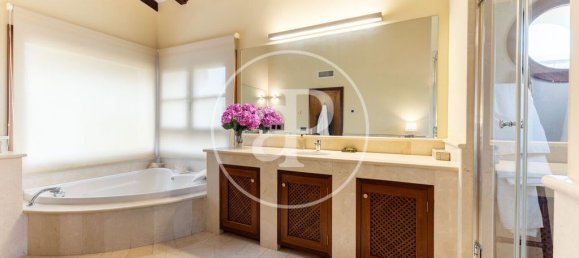 4 bedrooms Villa in Nova Santa Ponsa, Spain No. 242078 34