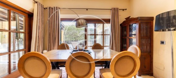 4 bedrooms Villa in Nova Santa Ponsa, Spain No. 242078 49