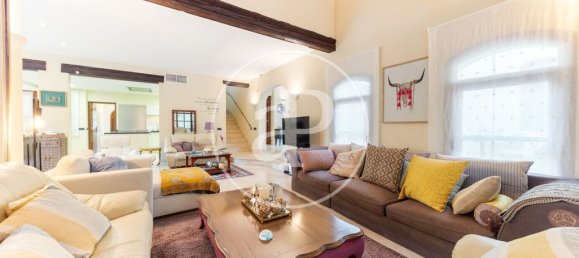 4 bedrooms Villa in Nova Santa Ponsa, Spain No. 242078 26