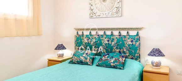 1 غرف نوم بانتهاوس في Adeje, Spain رقم 31683 13