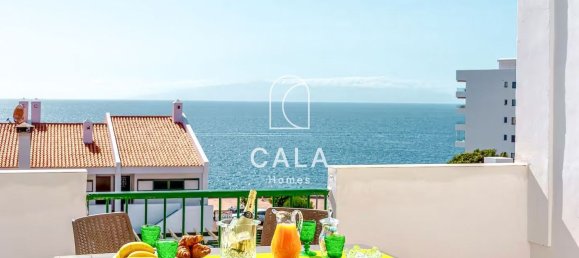 1 غرف نوم بانتهاوس في Adeje, Spain رقم 31683 3