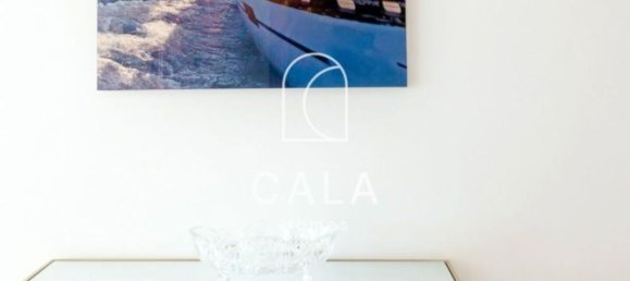 1 غرف نوم بانتهاوس في Adeje, Spain رقم 31683 11