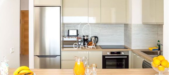 1 غرف نوم بانتهاوس في Adeje, Spain رقم 31683 7