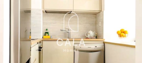 1 غرف نوم بانتهاوس في Adeje, Spain رقم 31683 8