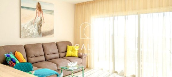 1 غرف نوم بانتهاوس في Adeje, Spain رقم 31683 6