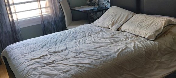 3 غرف نوم شقة في Orne, France رقم 347249 3