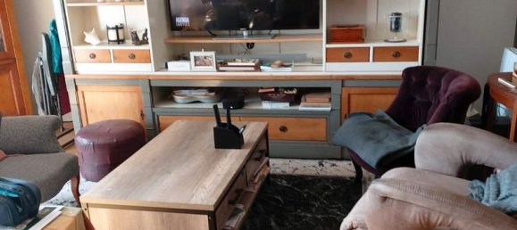 3 غرف نوم شقة في Orne, France رقم 347249 2