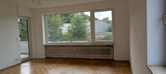 Apartamento T2 em Pinneberg, Germany N.º 325776 3
