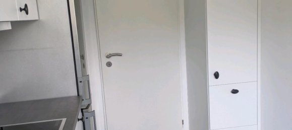 Apartamento T2 em Pinneberg, Germany N.º 325776 11