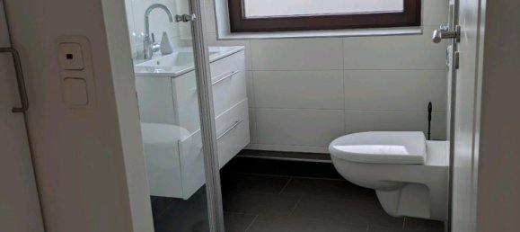 Apartamento T2 em Pinneberg, Germany N.º 325776 9