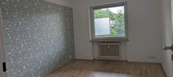 Apartamento T2 em Pinneberg, Germany N.º 325776 7
