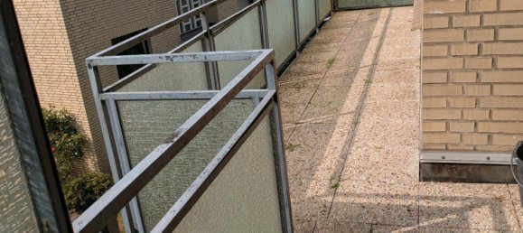 Apartamento T2 em Pinneberg, Germany N.º 325776 4