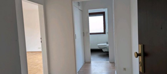 Apartamento T2 em Pinneberg, Germany N.º 325776 12