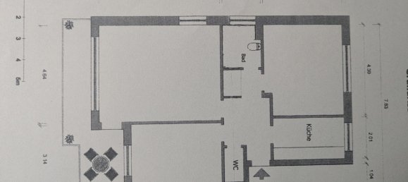 Apartamento T2 em Pinneberg, Germany N.º 325776 13