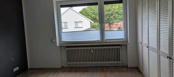 Apartamento T2 em Pinneberg, Germany N.º 325776 8